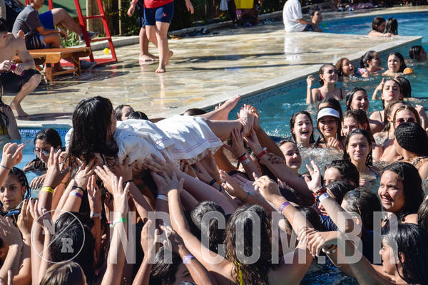 Buy your photos of the eventNR Fun - Resort Santo Antnio do Pinhal 25 a 29/08/19 on Fotop