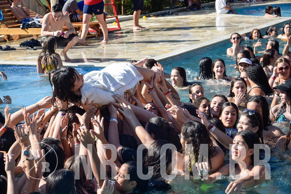 Buy your photos of the eventNR Fun - Resort Santo Antnio do Pinhal 25 a 29/08/19 on Fotop