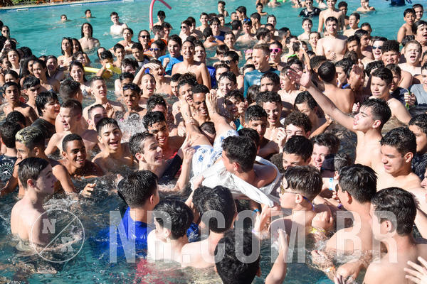 Buy your photos of the eventNR Fun - Resort Santo Antnio do Pinhal 25 a 29/08/19 on Fotop