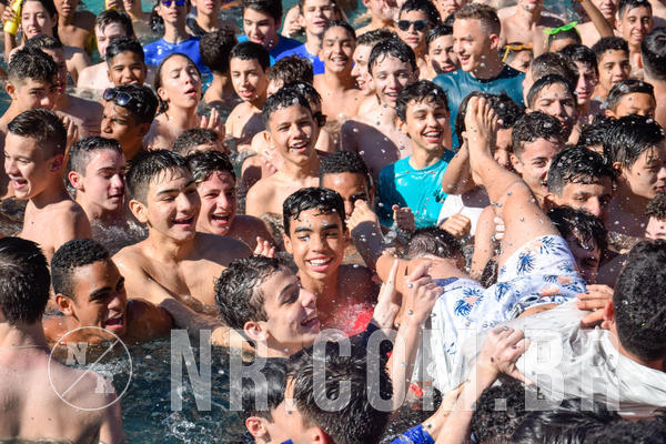 Buy your photos of the eventNR Fun - Resort Santo Antnio do Pinhal 25 a 29/08/19 on Fotop