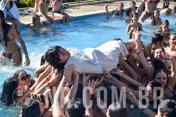 Buy your photos of the eventNR Fun - Resort Santo Antnio do Pinhal 25 a 29/08/19 on Fotop