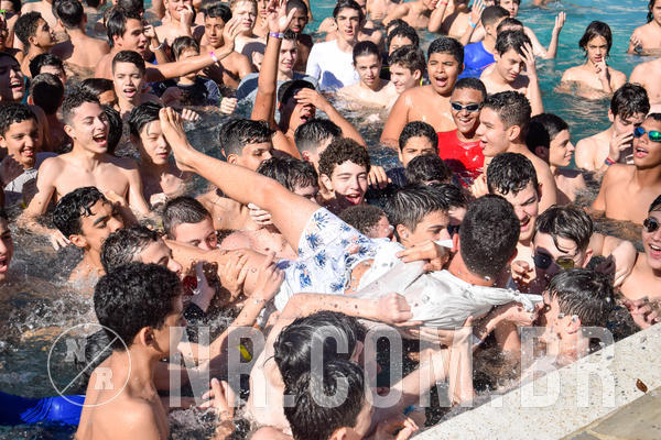 Buy your photos of the eventNR Fun - Resort Santo Antnio do Pinhal 25 a 29/08/19 on Fotop