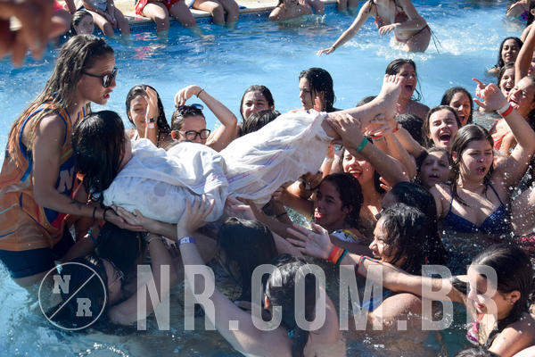 Buy your photos of the eventNR Fun - Resort Santo Antnio do Pinhal 25 a 29/08/19 on Fotop