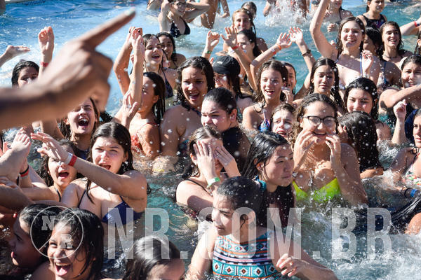 Buy your photos of the eventNR Fun - Resort Santo Antnio do Pinhal 25 a 29/08/19 on Fotop