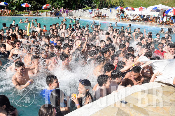 Buy your photos of the eventNR Fun - Resort Santo Antnio do Pinhal 25 a 29/08/19 on Fotop