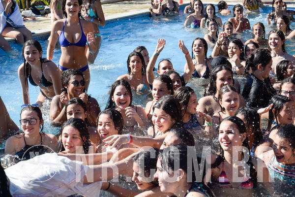 Buy your photos of the eventNR Fun - Resort Santo Antnio do Pinhal 25 a 29/08/19 on Fotop