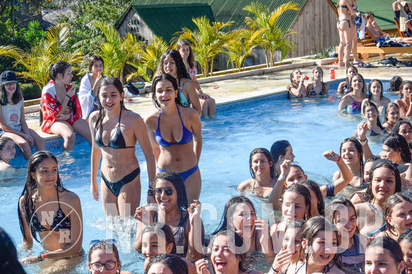 Buy your photos of the eventNR Fun - Resort Santo Antnio do Pinhal 25 a 29/08/19 on Fotop