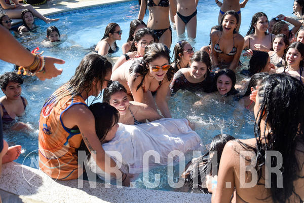 Buy your photos of the eventNR Fun - Resort Santo Antnio do Pinhal 25 a 29/08/19 on Fotop