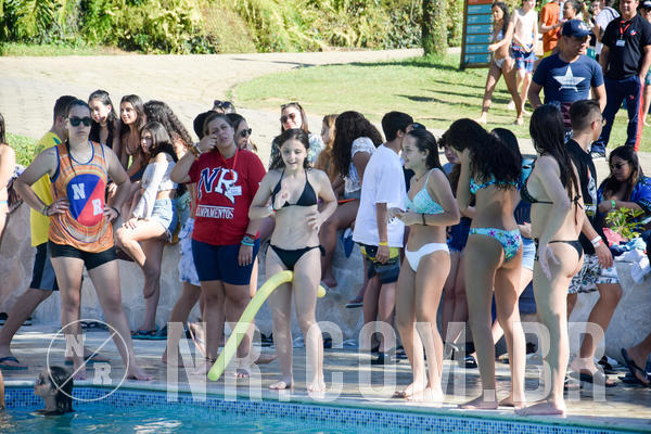 Buy your photos of the eventNR Fun - Resort Santo Antnio do Pinhal 25 a 29/08/19 on Fotop