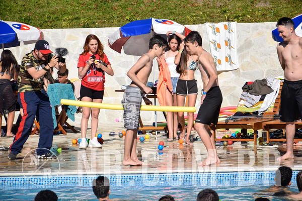 Buy your photos of the eventNR Fun - Resort Santo Antnio do Pinhal 25 a 29/08/19 on Fotop