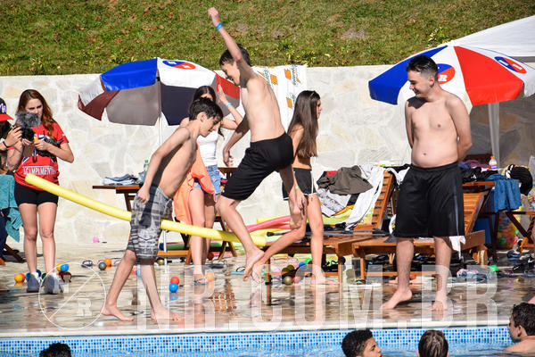 Buy your photos of the eventNR Fun - Resort Santo Antnio do Pinhal 25 a 29/08/19 on Fotop