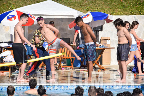 Buy your photos of the eventNR Fun - Resort Santo Antnio do Pinhal 25 a 29/08/19 on Fotop