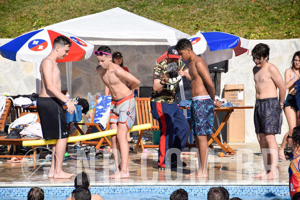 Buy your photos of the eventNR Fun - Resort Santo Antnio do Pinhal 25 a 29/08/19 on Fotop