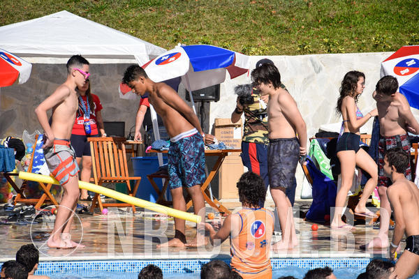 Buy your photos of the eventNR Fun - Resort Santo Antnio do Pinhal 25 a 29/08/19 on Fotop