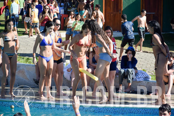 Buy your photos of the eventNR Fun - Resort Santo Antnio do Pinhal 25 a 29/08/19 on Fotop