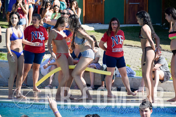 Buy your photos of the eventNR Fun - Resort Santo Antnio do Pinhal 25 a 29/08/19 on Fotop