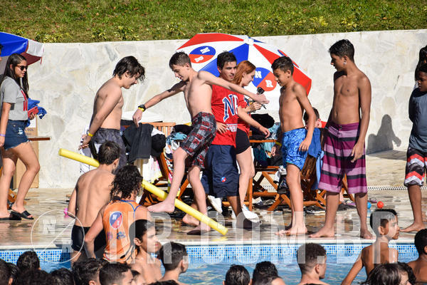 Buy your photos of the eventNR Fun - Resort Santo Antnio do Pinhal 25 a 29/08/19 on Fotop