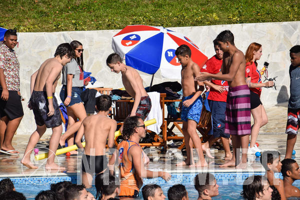 Buy your photos of the eventNR Fun - Resort Santo Antnio do Pinhal 25 a 29/08/19 on Fotop