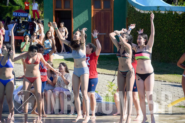 Buy your photos of the eventNR Fun - Resort Santo Antnio do Pinhal 25 a 29/08/19 on Fotop