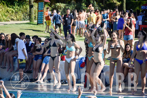 Buy your photos of the eventNR Fun - Resort Santo Antnio do Pinhal 25 a 29/08/19 on Fotop