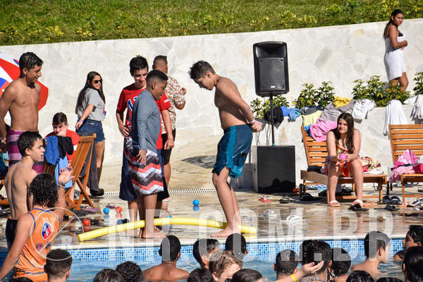 Buy your photos of the eventNR Fun - Resort Santo Antnio do Pinhal 25 a 29/08/19 on Fotop