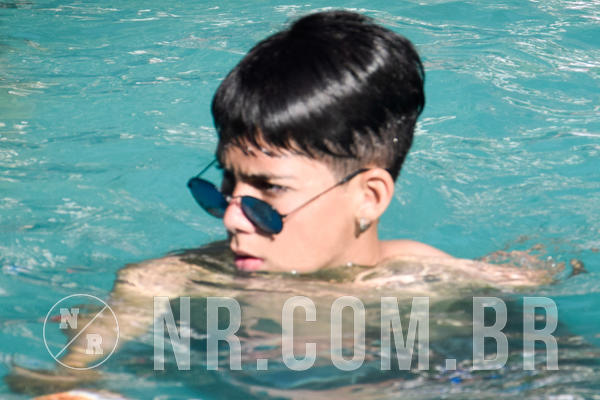 Buy your photos of the eventNR Fun - Resort Santo Antnio do Pinhal 25 a 29/08/19 on Fotop