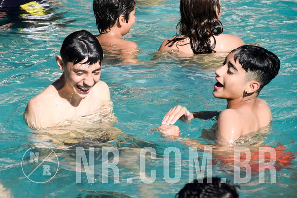 Buy your photos of the eventNR Fun - Resort Santo Antnio do Pinhal 25 a 29/08/19 on Fotop