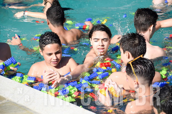 Buy your photos of the eventNR Fun - Resort Santo Antnio do Pinhal 25 a 29/08/19 on Fotop