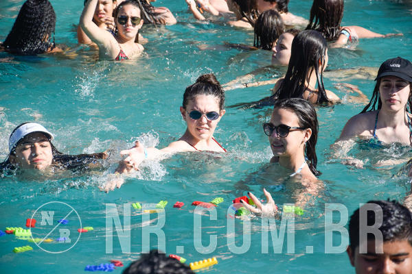 Buy your photos of the eventNR Fun - Resort Santo Antnio do Pinhal 25 a 29/08/19 on Fotop