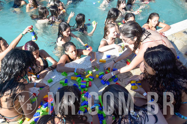 Buy your photos of the eventNR Fun - Resort Santo Antnio do Pinhal 25 a 29/08/19 on Fotop