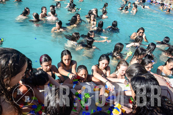 Buy your photos of the eventNR Fun - Resort Santo Antnio do Pinhal 25 a 29/08/19 on Fotop