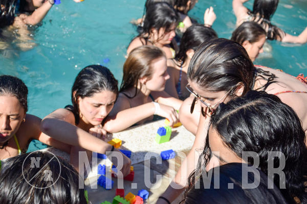 Buy your photos of the eventNR Fun - Resort Santo Antnio do Pinhal 25 a 29/08/19 on Fotop