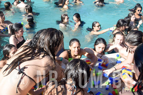 Buy your photos of the eventNR Fun - Resort Santo Antnio do Pinhal 25 a 29/08/19 on Fotop