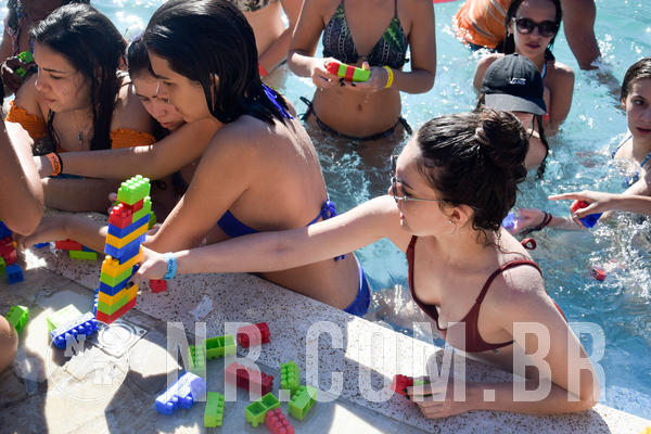 Buy your photos of the eventNR Fun - Resort Santo Antnio do Pinhal 25 a 29/08/19 on Fotop