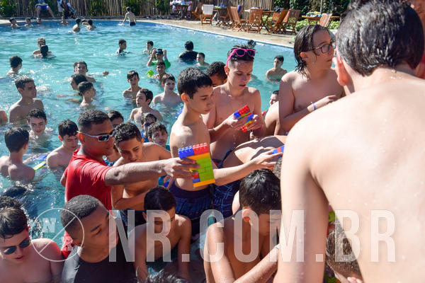 Buy your photos of the eventNR Fun - Resort Santo Antnio do Pinhal 25 a 29/08/19 on Fotop