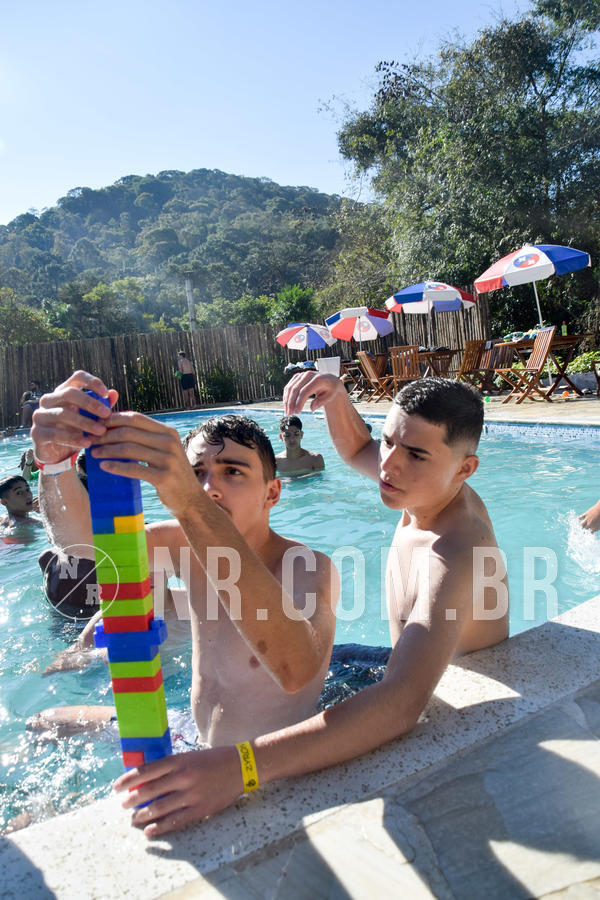 Buy your photos of the eventNR Fun - Resort Santo Antnio do Pinhal 25 a 29/08/19 on Fotop