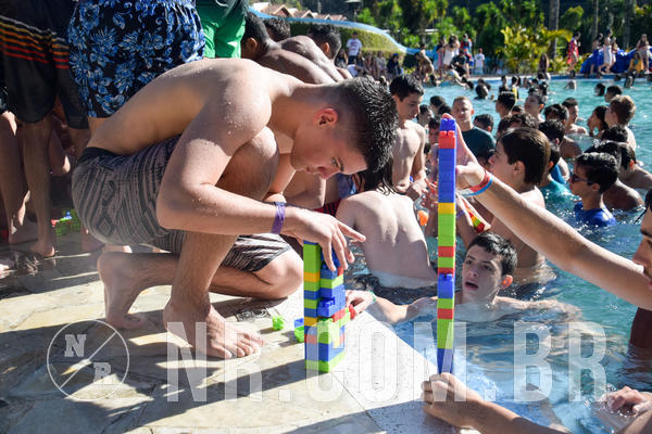 Buy your photos of the eventNR Fun - Resort Santo Antnio do Pinhal 25 a 29/08/19 on Fotop
