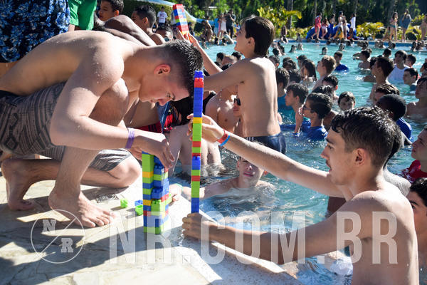 Buy your photos of the eventNR Fun - Resort Santo Antnio do Pinhal 25 a 29/08/19 on Fotop