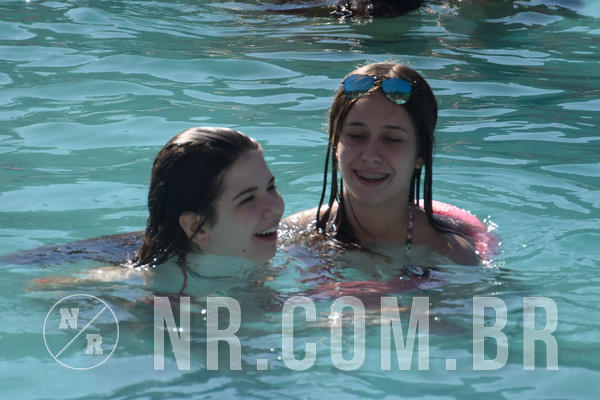 Buy your photos of the eventNR Fun - Resort Santo Antnio do Pinhal 25 a 29/08/19 on Fotop