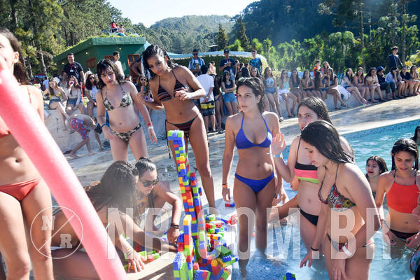 Buy your photos of the eventNR Fun - Resort Santo Antnio do Pinhal 25 a 29/08/19 on Fotop