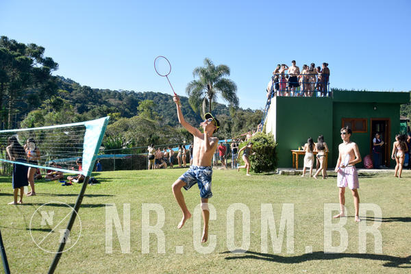 Buy your photos of the eventNR Fun - Resort Santo Antnio do Pinhal 25 a 29/08/19 on Fotop