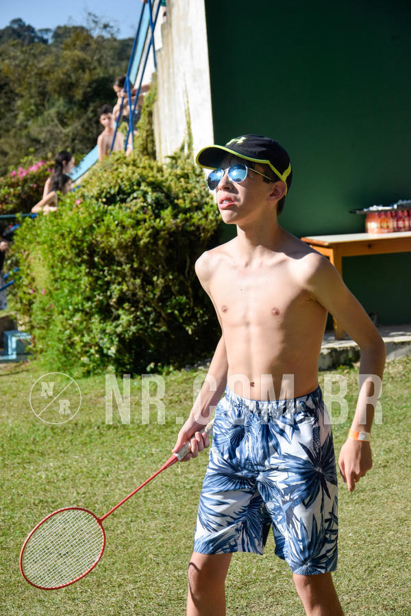 Buy your photos of the eventNR Fun - Resort Santo Antnio do Pinhal 25 a 29/08/19 on Fotop