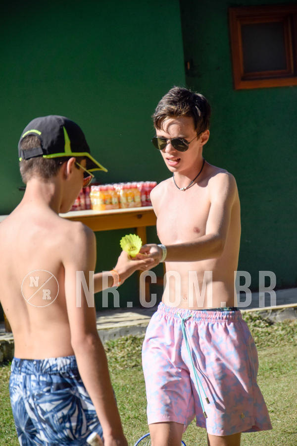 Buy your photos of the eventNR Fun - Resort Santo Antnio do Pinhal 25 a 29/08/19 on Fotop