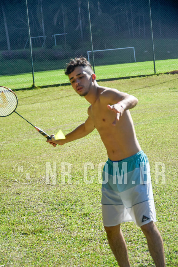 Buy your photos of the eventNR Fun - Resort Santo Antnio do Pinhal 25 a 29/08/19 on Fotop