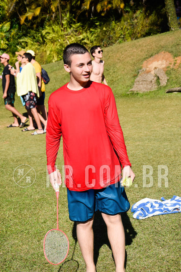 Buy your photos of the eventNR Fun - Resort Santo Antnio do Pinhal 25 a 29/08/19 on Fotop