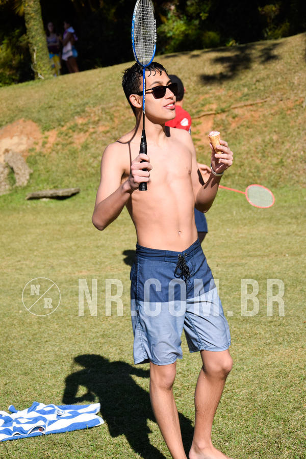 Buy your photos of the eventNR Fun - Resort Santo Antnio do Pinhal 25 a 29/08/19 on Fotop