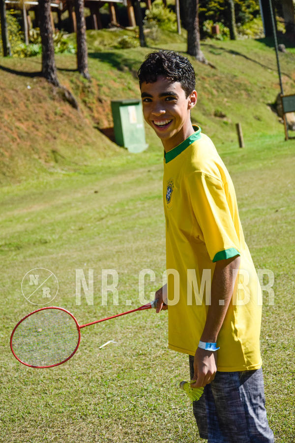 Buy your photos of the eventNR Fun - Resort Santo Antnio do Pinhal 25 a 29/08/19 on Fotop