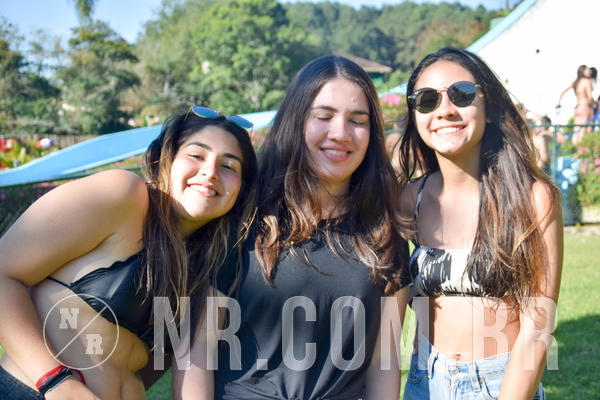 Buy your photos of the eventNR Fun - Resort Santo Antnio do Pinhal 25 a 29/08/19 on Fotop