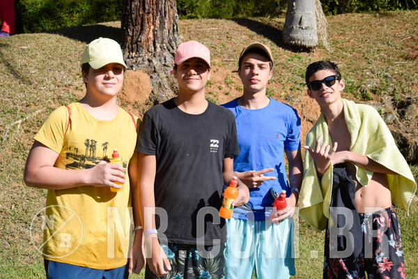 Buy your photos of the eventNR Fun - Resort Santo Antnio do Pinhal 25 a 29/08/19 on Fotop