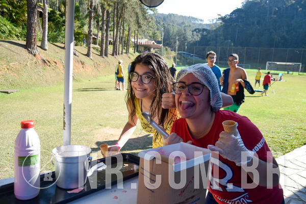 Buy your photos of the eventNR Fun - Resort Santo Antnio do Pinhal 25 a 29/08/19 on Fotop